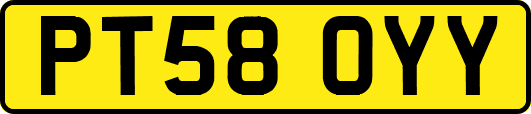 PT58OYY