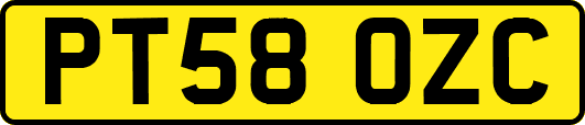 PT58OZC