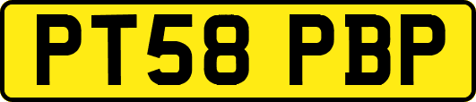 PT58PBP