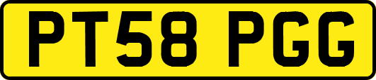 PT58PGG