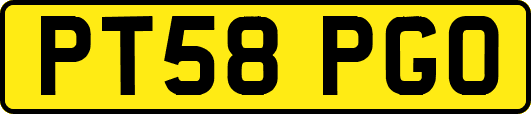 PT58PGO