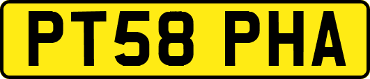 PT58PHA