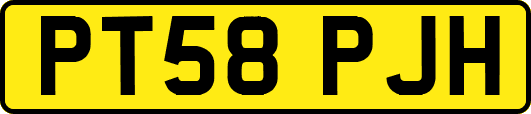 PT58PJH