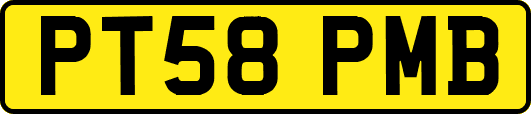 PT58PMB