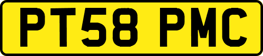 PT58PMC