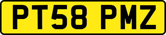PT58PMZ