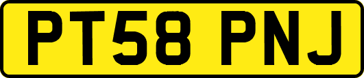 PT58PNJ