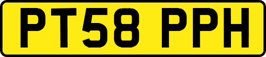 PT58PPH