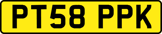 PT58PPK
