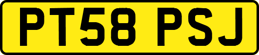 PT58PSJ