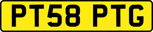 PT58PTG