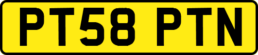 PT58PTN