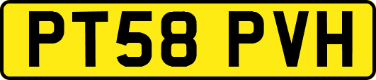 PT58PVH