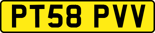 PT58PVV