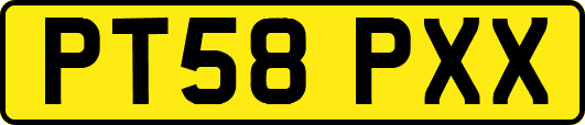 PT58PXX