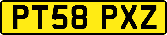 PT58PXZ