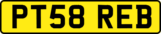 PT58REB