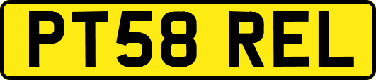 PT58REL