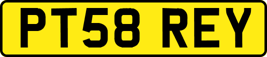 PT58REY