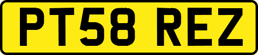 PT58REZ