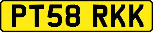 PT58RKK