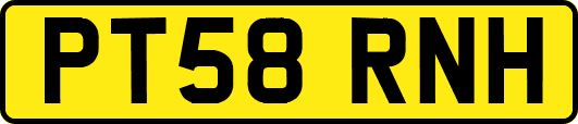 PT58RNH