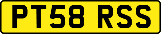 PT58RSS