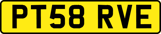 PT58RVE