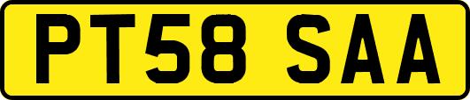 PT58SAA