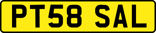 PT58SAL
