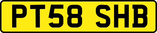 PT58SHB
