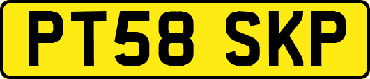 PT58SKP