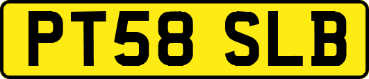 PT58SLB