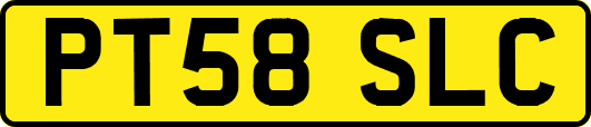 PT58SLC