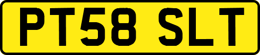 PT58SLT