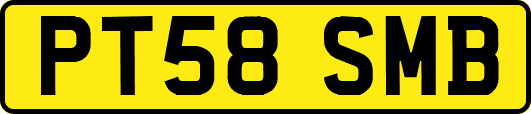 PT58SMB