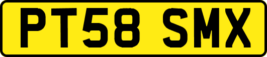 PT58SMX