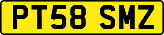 PT58SMZ