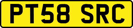 PT58SRC