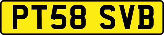 PT58SVB