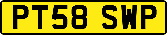 PT58SWP
