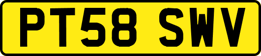 PT58SWV