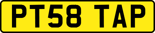 PT58TAP