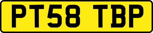 PT58TBP