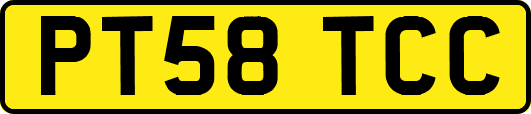 PT58TCC