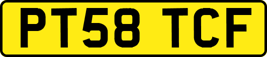 PT58TCF