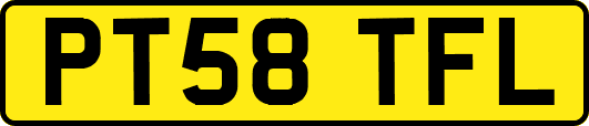 PT58TFL