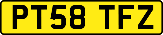PT58TFZ