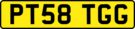 PT58TGG