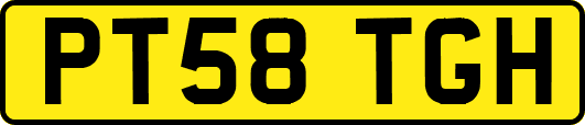 PT58TGH